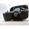 VOLET DE TRAPPE CARBURANT RENAULT CLIO III 2005-