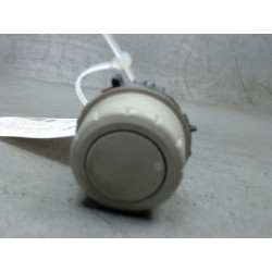 BOUTON COMMANDE TOIT OUVRANT