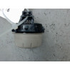BOUTON COMMANDE TOIT OUVRANT RENAULT CLIO III 2005-