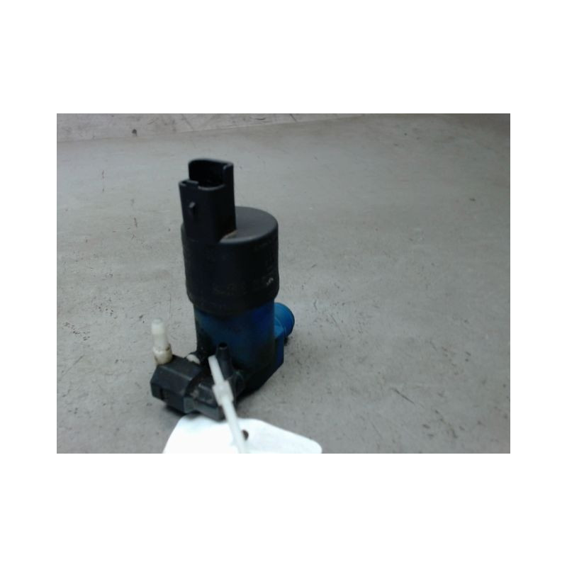 POMPE LAVE-PHARE RENAULT CLIO III 2005-