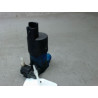 POMPE LAVE-PHARE RENAULT CLIO III 2005-