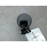 POMPE LAVE-PHARE RENAULT CLIO III 2005-