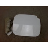 VOLET DE TRAPPE CARBURANT DACIA DUSTER 2010-