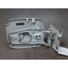 VOLET DE TRAPPE CARBURANT DACIA DUSTER 2010-