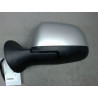RETROVISEUR EXTERIEUR ELECTRIQUE GAUCHE DACIA DUSTER 2010-