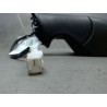 RETROVISEUR EXTERIEUR ELECTRIQUE GAUCHE DACIA DUSTER 2010-