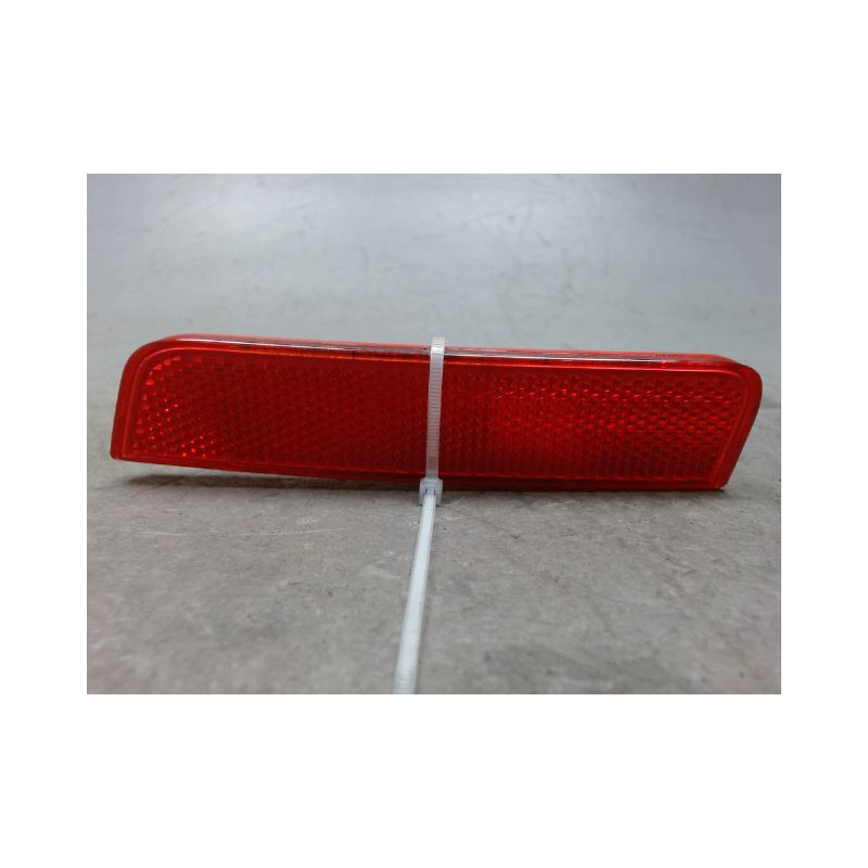 CATADIOPTRE ARD DACIA DUSTER 2010-