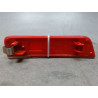 CATADIOPTRE ARD DACIA DUSTER 2010-