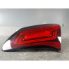 FEU ARRIERE INTERIEUR DROIT CITROEN C4 2010-