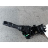 COMMANDE CLIGNOTANT TOYOTA AYGO