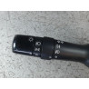 COMMANDE CLIGNOTANT TOYOTA AYGO