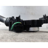COMMANDE CLIGNOTANT TOYOTA AYGO