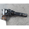 COMMANDE ESSUIE GLACE TOYOTA AYGO
