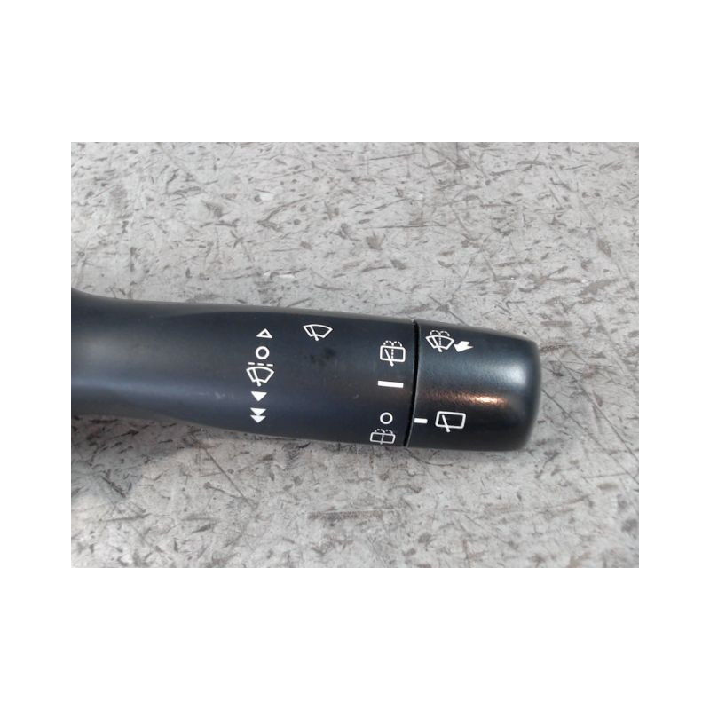 COMMANDE ESSUIE GLACE TOYOTA AYGO
