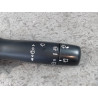 COMMANDE ESSUIE GLACE TOYOTA AYGO