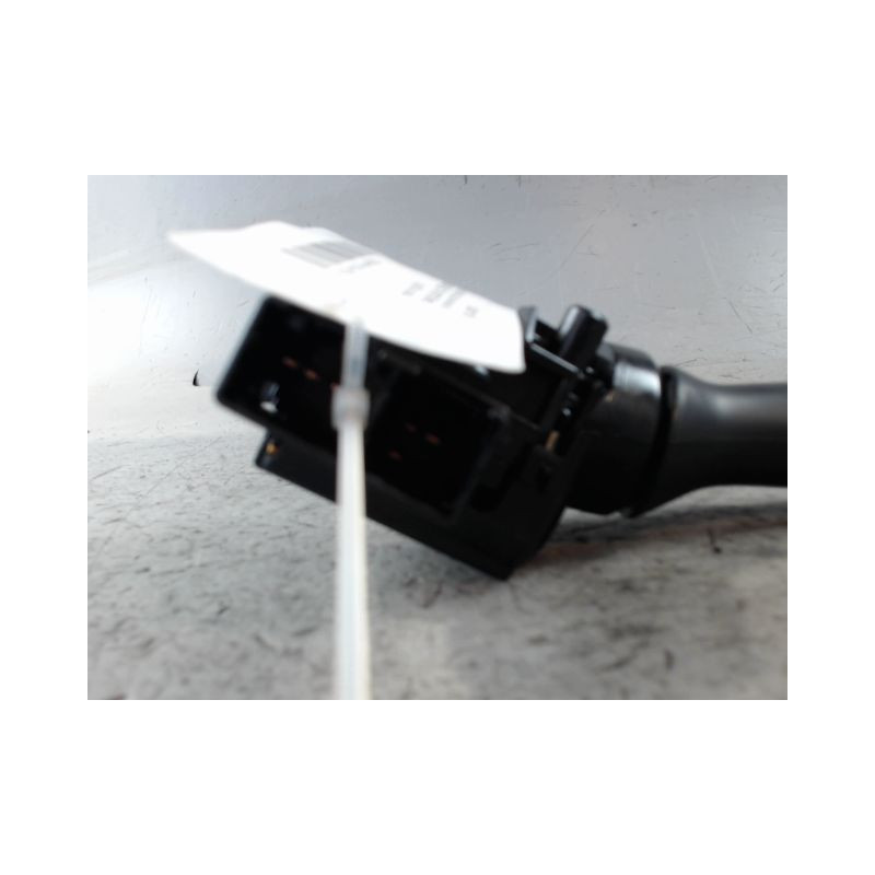 COMMANDE ESSUIE GLACE TOYOTA AYGO