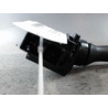 COMMANDE ESSUIE GLACE TOYOTA AYGO