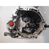 BOITE A VITESSE MECANIQUE CITROEN C3 2009- 1.6 BlueHDi 75