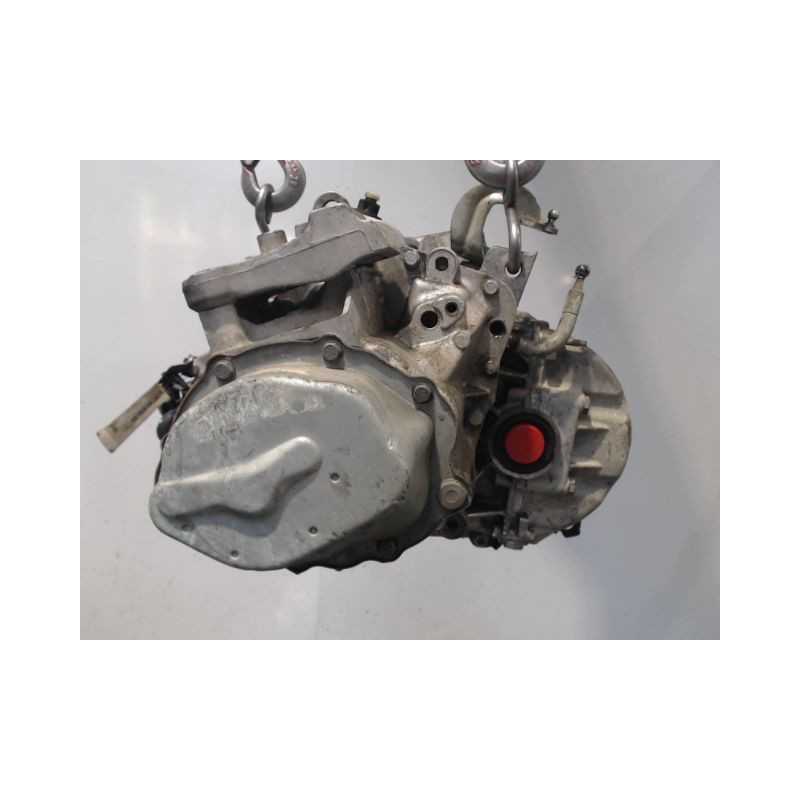BOITE A VITESSE MECANIQUE CITROEN C3 2009- 1.6 BlueHDi 75