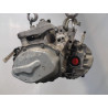 BOITE A VITESSE MECANIQUE CITROEN C3 2009- 1.6 BlueHDi 75