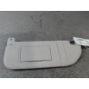 PARE-SOLEIL G CITROEN C3 2009-