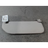 PARE-SOLEIL G CITROEN C3 2009-