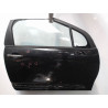 PORTE AVANT DROIT CITROEN DS3 2009-