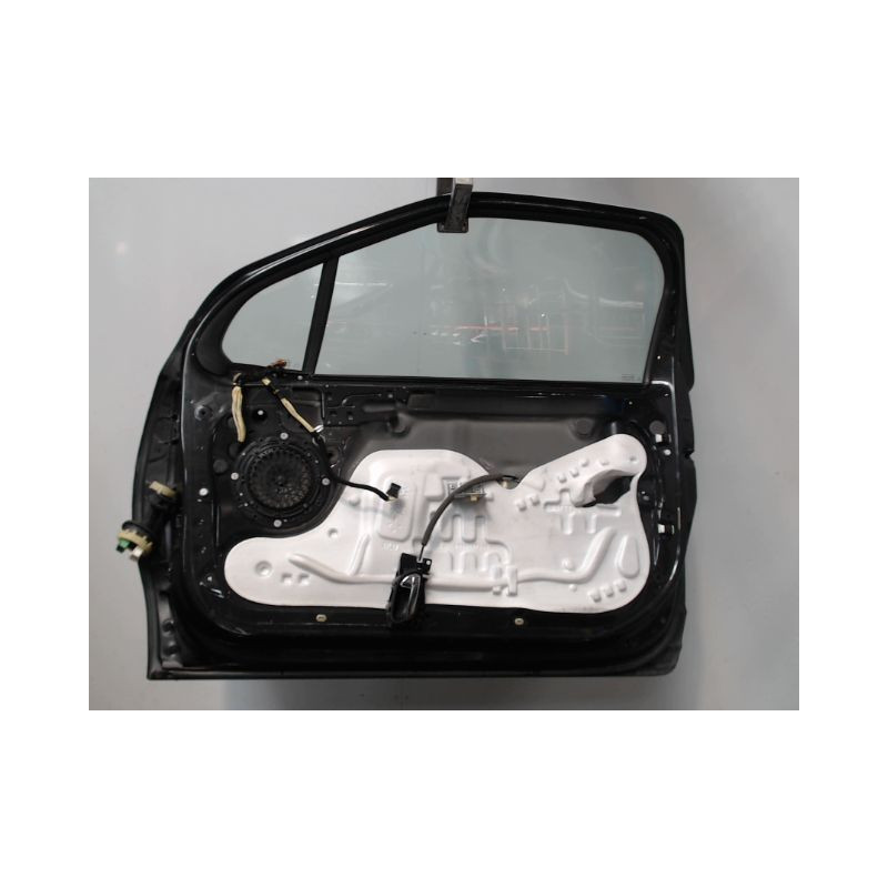 PORTE AVANT DROIT CITROEN DS3 2009-