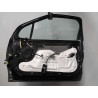 PORTE AVANT DROIT CITROEN DS3 2009-