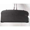 TABLETTE PLAGE ARRIERE RENAULT MEGANE