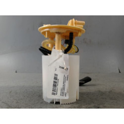 POMPE CARBURANT IMMERGEE