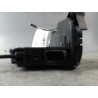 SYSTEME CONDAMNATION AVANT GAUCHE RENAULT CLIO IV