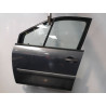 PORTE AVANT GAUCHE RENAULT SCENIC II PH2 2006-
