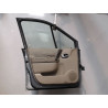 PORTE AVANT GAUCHE RENAULT SCENIC II PH2 2006-