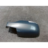 CARENAGE RETROVISEUR EXTERIEUR GAUCHE RENAULT SCENIC II PH2 2006-