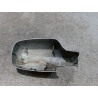 CARENAGE RETROVISEUR EXTERIEUR GAUCHE RENAULT SCENIC II PH2 2006-