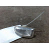 REPETITEUR AILE GAUCHE DACIA SANDERO 2008-
