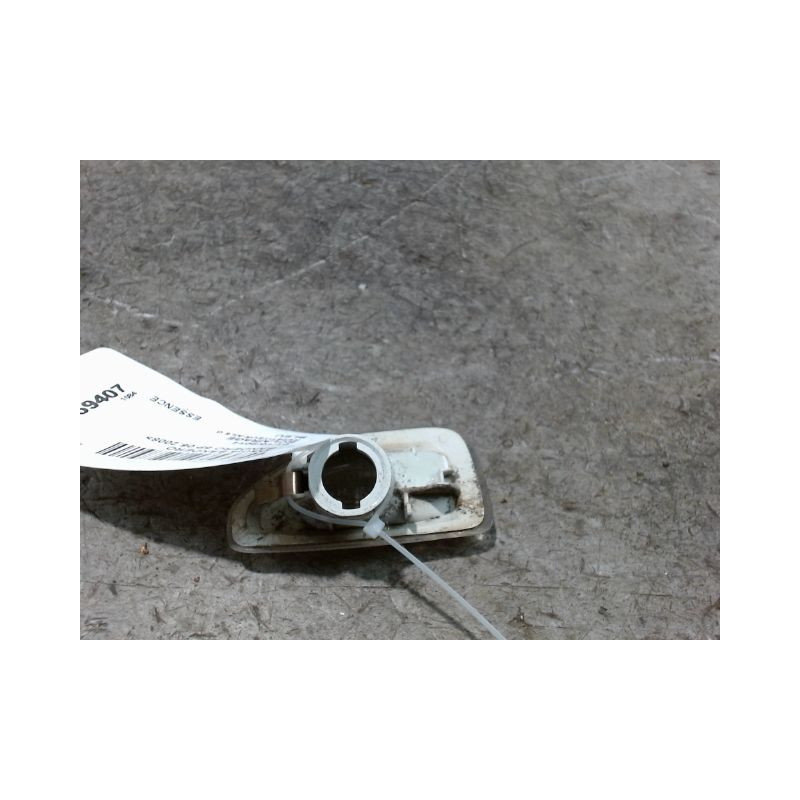 REPETITEUR AILE GAUCHE DACIA SANDERO 2008-