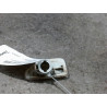 REPETITEUR AILE GAUCHE DACIA SANDERO 2008-