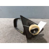 RETROVISEUR EXTERIEUR GAUCHE DACIA SANDERO 2008-
