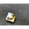 CHARNIÈRE PORTE AVG FIAT 500 2007-