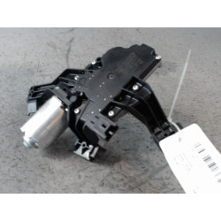 MOTEUR ESSUIE-GLACE AR