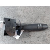 COMMANDE ESSUIE GLACE DACIA LOGAN