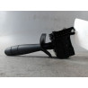 COMMANDE ESSUIE GLACE DACIA LOGAN