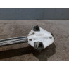 MECANISME+MOTEUR LEVE-GLACE AVANT GAUCHE DACIA LOGAN