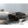 MECANISME+MOTEUR LEVE-GLACE AVANT GAUCHE DACIA LOGAN