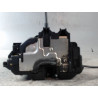 SYSTEME CONDAMNATION AVANT DROIT RENAULT CLIO III 2010-