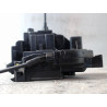 SYSTEME CONDAMNATION AVANT DROIT RENAULT CLIO III 2010-
