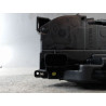 SYSTEME CONDAMNATION AVANT DROIT RENAULT CLIO III 2010-
