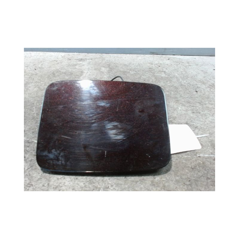 VOLET DE TRAPPE CARBURANT KIA SORENTO